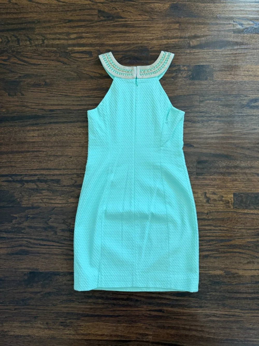 Lilly Pulitzer excellent worn